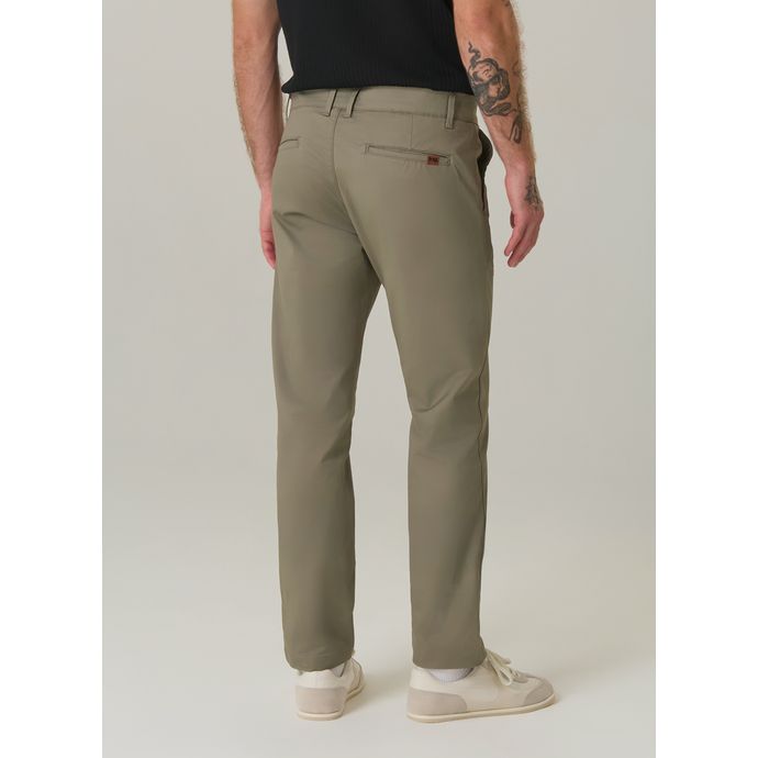 V25MCCH01_936_2-CALCA-CHINO-SLIM-VIENA