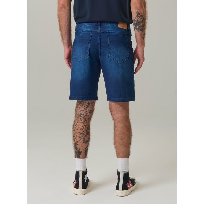 V25MBJE02_770_2-BERMUDA-JEANS-REGULAR-ESCURA