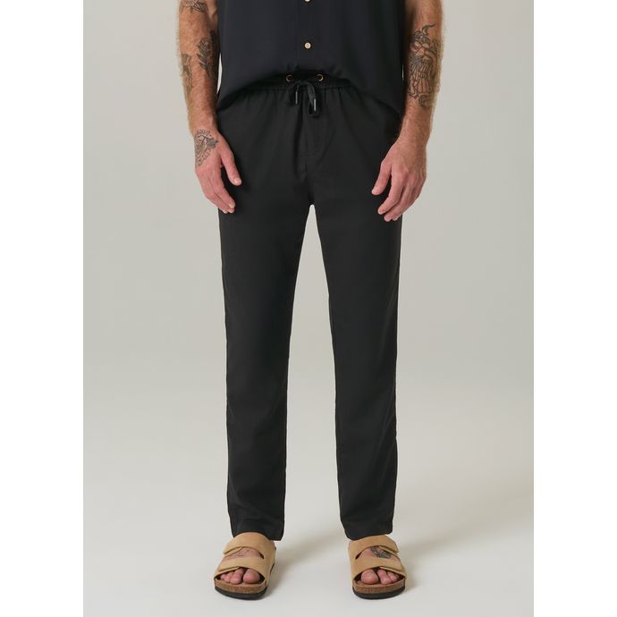 V25MCCC03_950_1-CALCA-COS-ELASTICO-VISCOLINHO