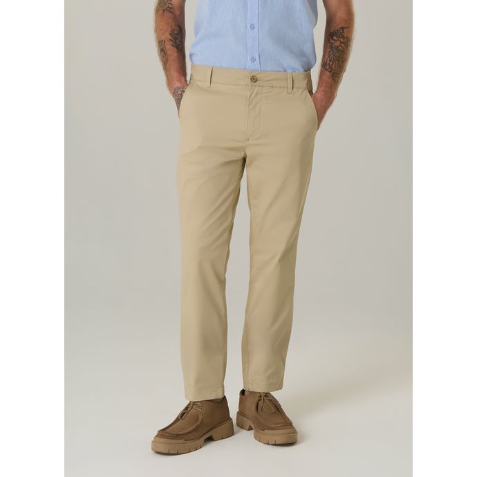 V25MCCH01_504_1-CALCA-CHINO-SLIM-VIENA