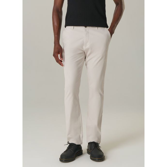 V25MCCH02_504_1-CALCA-CHINO-COLOR-ELASTANO