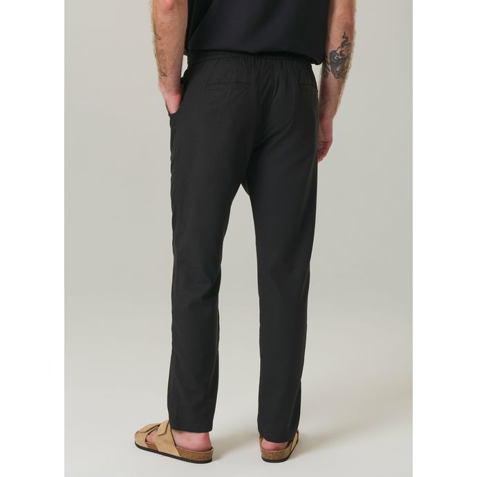 V25MCCC03_950_2-CALCA-COS-ELASTICO-VISCOLINHO