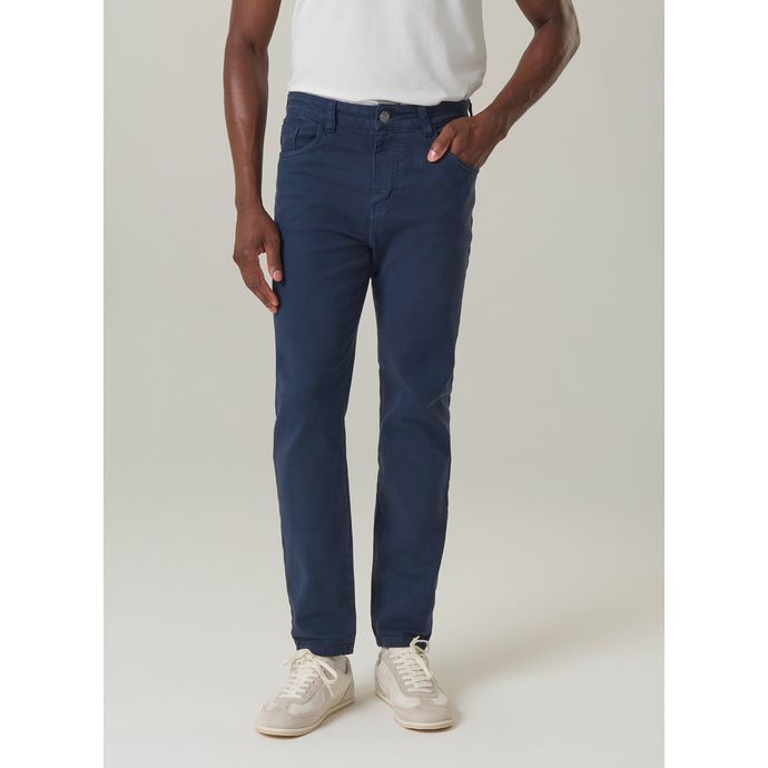 V25MCCC01_750_1-CALCA-COLLOR-SLIM