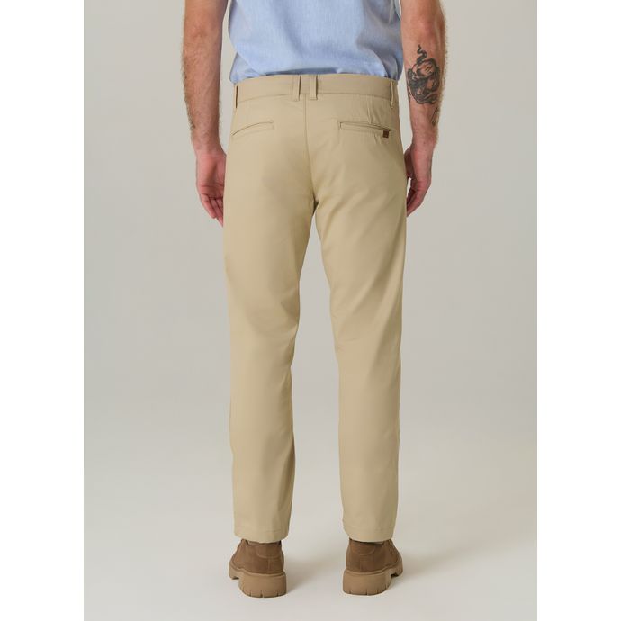 V25MCCH01_504_2-CALCA-CHINO-SLIM-VIENA