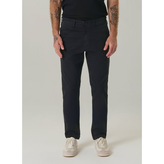 V25MCCH03_950_1-CALCA-CHINO-ESTONADA