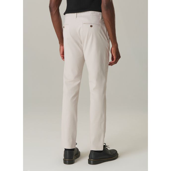 V25MCCH02_504_2-CALCA-CHINO-COLOR-ELASTANO