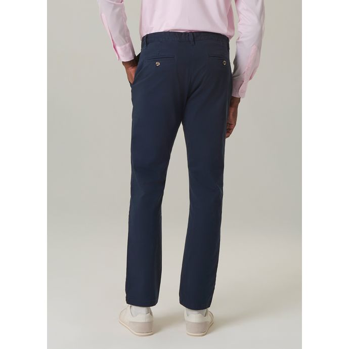 V25MCCH02_750_2-CALCA-CHINO-COLOR-ELASTANO