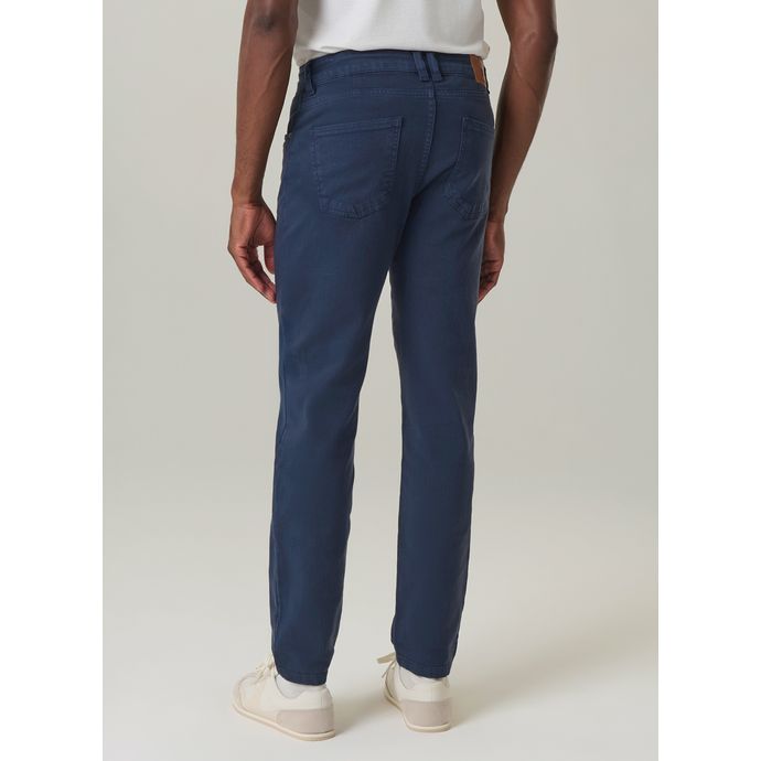 V25MCCC01_750_2-CALCA-COLLOR-SLIM