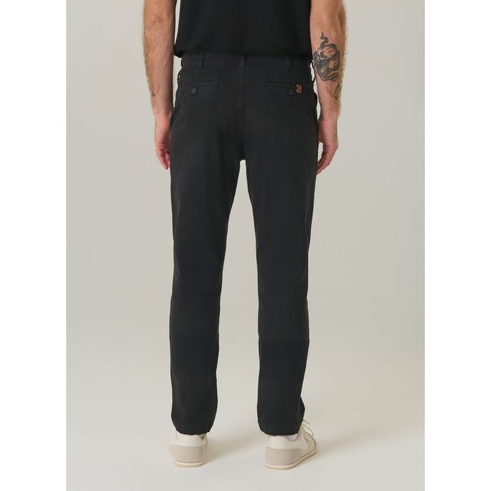 V25MCCH03_950_2-CALCA-CHINO-ESTONADA