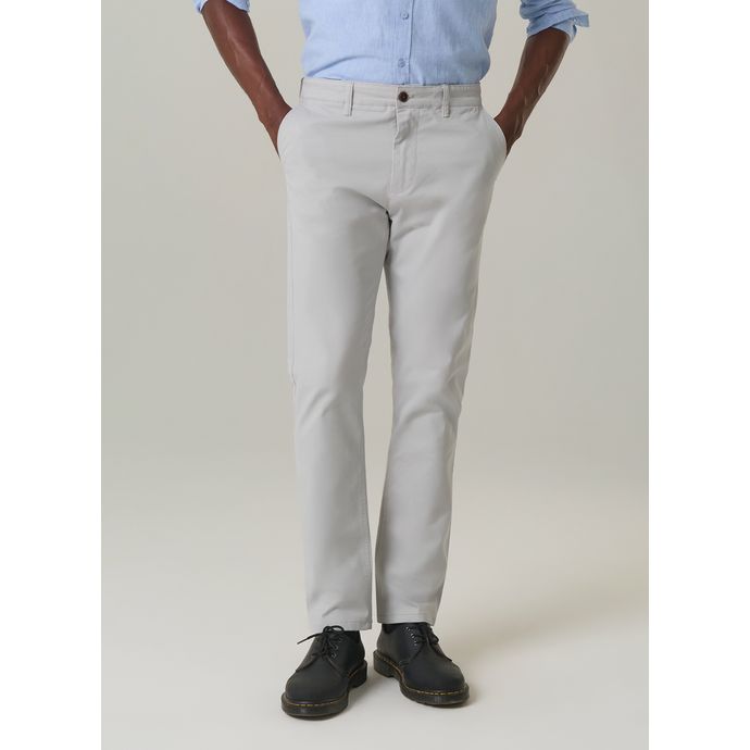 V25MCCH05_330_1-CALCA-CHINO-MASCULINA