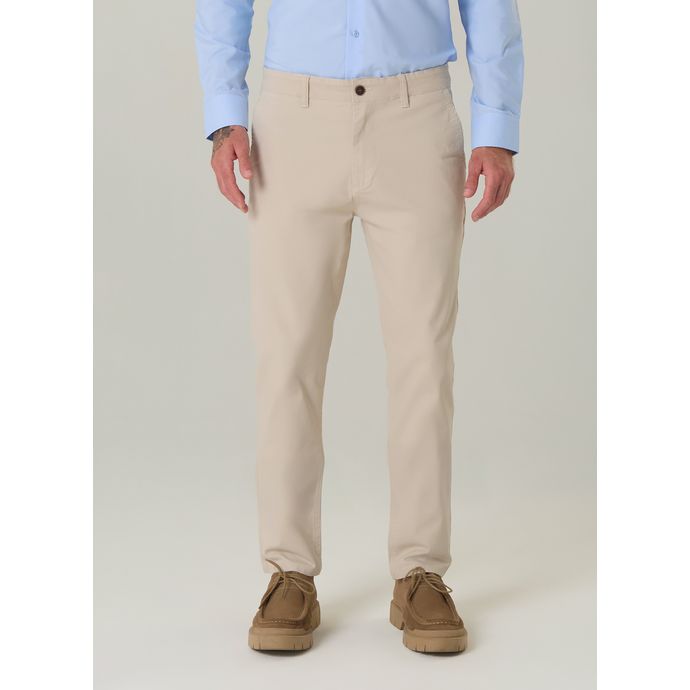 V25MCCH05_504_1-CALCA-CHINO-MASCULINA