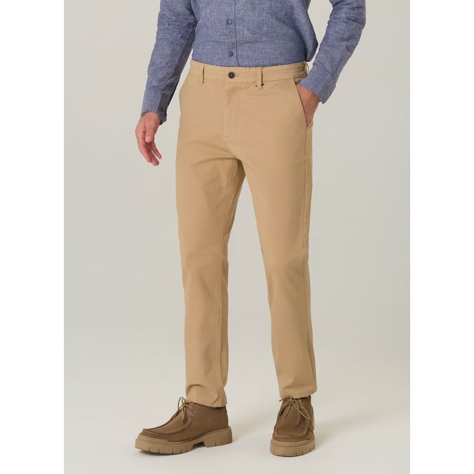 V25MCCH05_540_1-CALCA-CHINO-MASCULINA