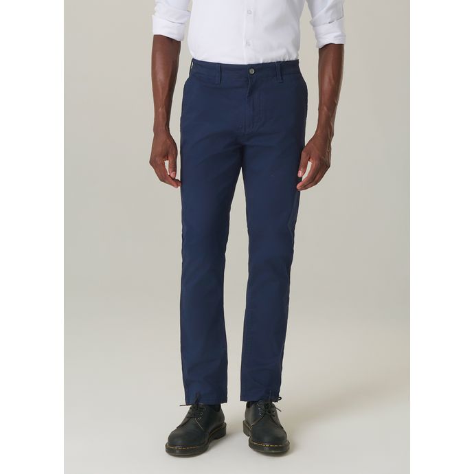 V25MCCH05_750_1-CALCA-CHINO-MASCULINA