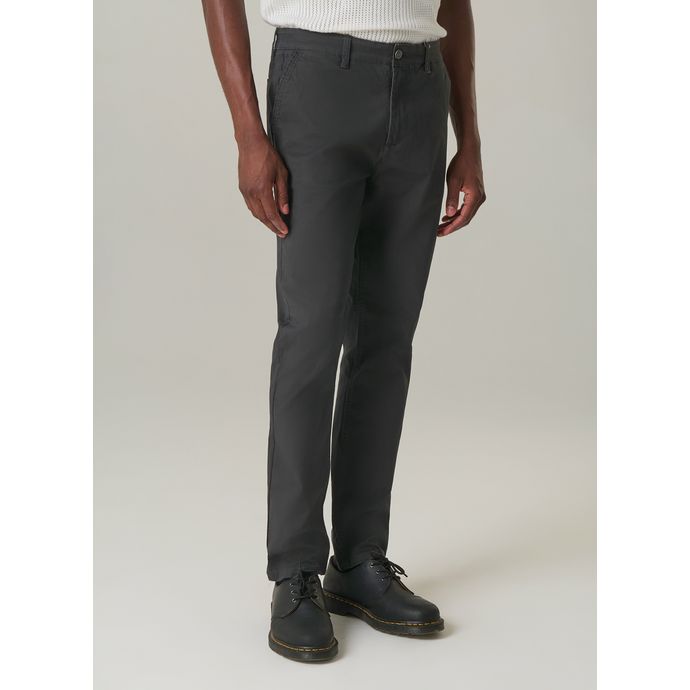 V25MCCH05_970_1-CALCA-CHINO-MASCULINA