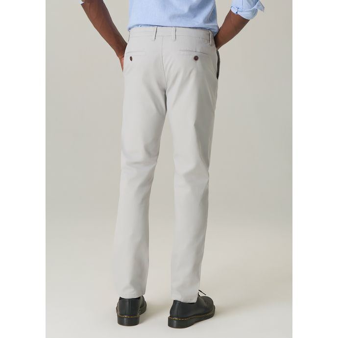 V25MCCH05_330_2-CALCA-CHINO-MASCULINA