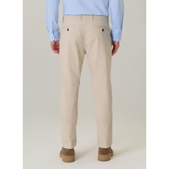 V25MCCH05_504_2-CALCA-CHINO-MASCULINA