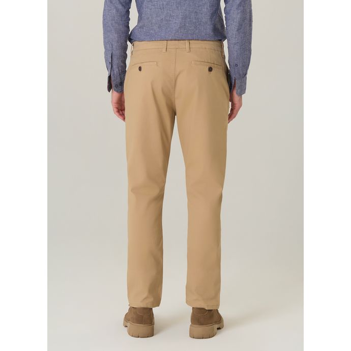 V25MCCH05_540_2-CALCA-CHINO-MASCULINA