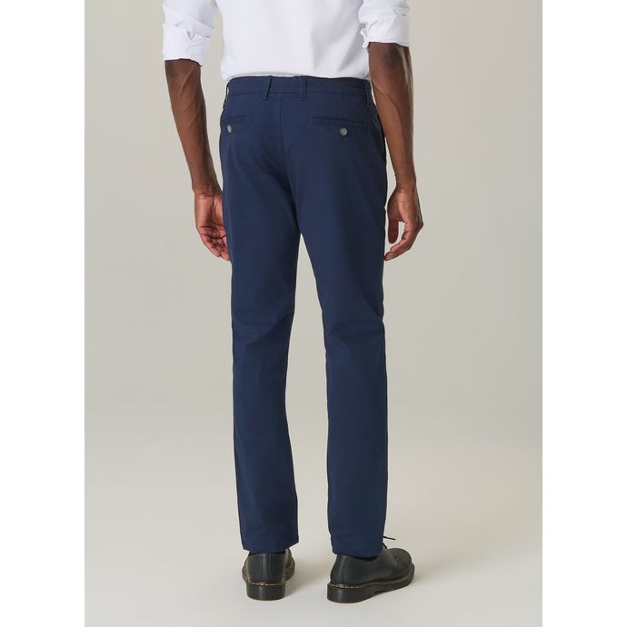 V25MCCH05_750_2-CALCA-CHINO-MASCULINA