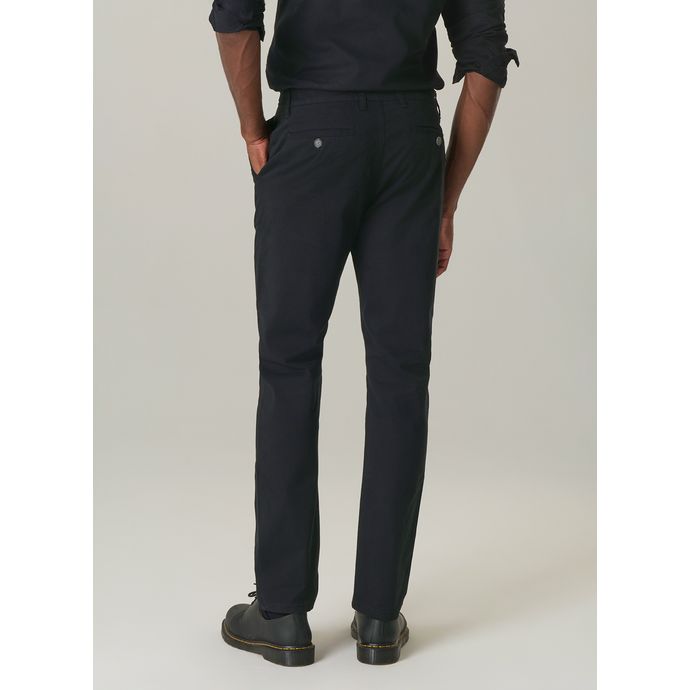 V25MCCH05_950_2-CALCA-CHINO-MASCULINA