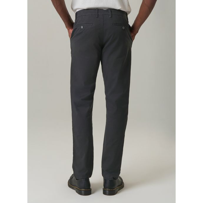 V25MCCH05_970_2-CALCA-CHINO-MASCULINA