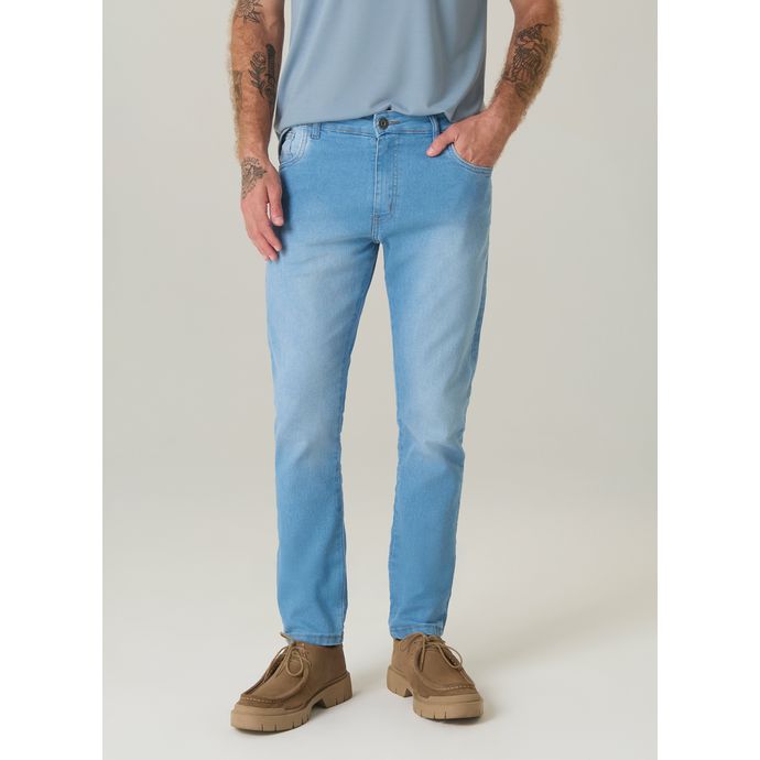 V25MCJD13_790_1-CALCA-JEANS-SLIM-CLARA-MASCULINA