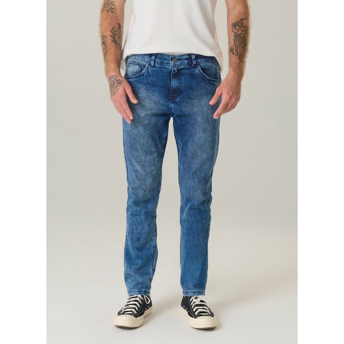 V25MCJD30_771_1-CALCA-JEANS-MASCULINA-SLIM