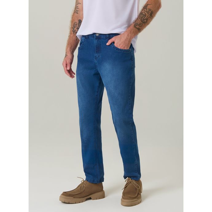 V25MCJD31_770_1-CALCA-JEANS-MASCULINA-SLIM