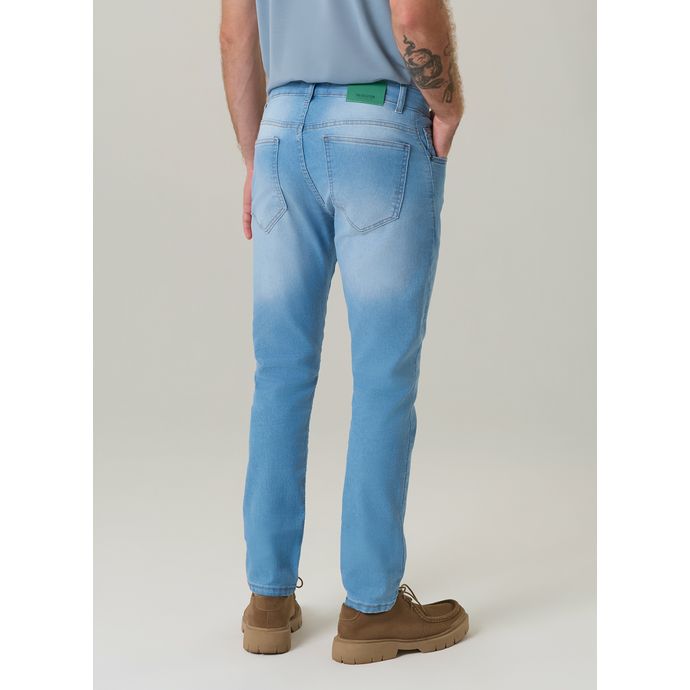 V25MCJD13_790_2-CALCA-JEANS-SLIM-CLARA-MASCULINA