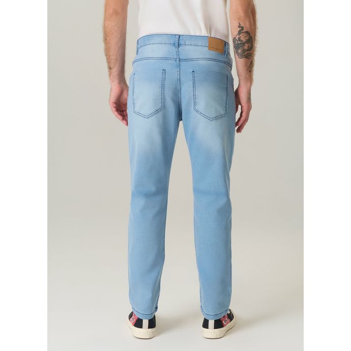 V25MCJD29_790_2-CALCA-JEANS-MASCULINA-SLIM