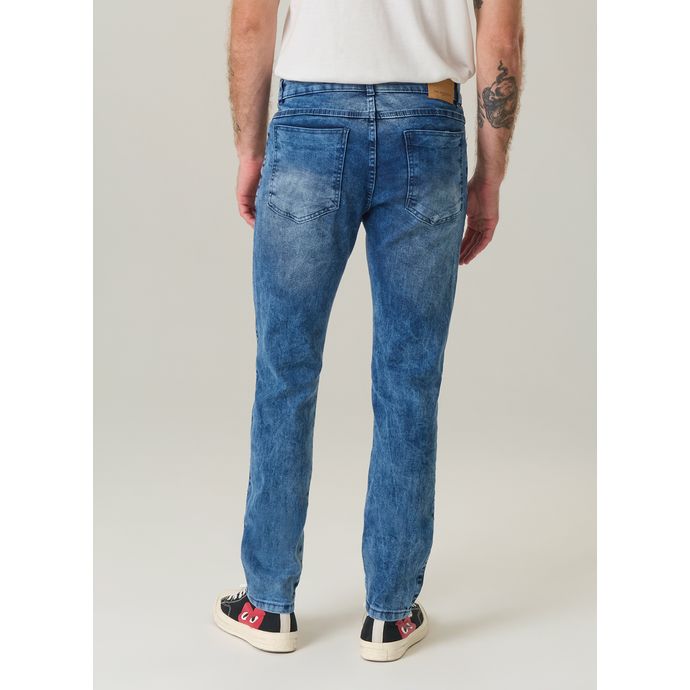V25MCJD30_771_2-CALCA-JEANS-MASCULINA-SLIM