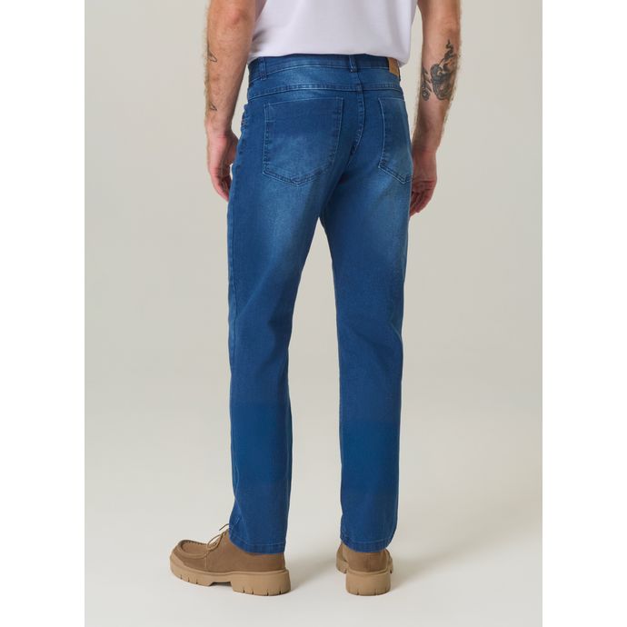 V25MCJD31_770_2-CALCA-JEANS-MASCULINA-SLIM