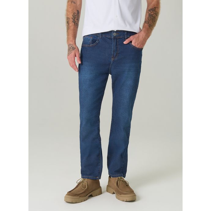 V25MCJD25_818_1-CALCA-JEANS-REGULAR