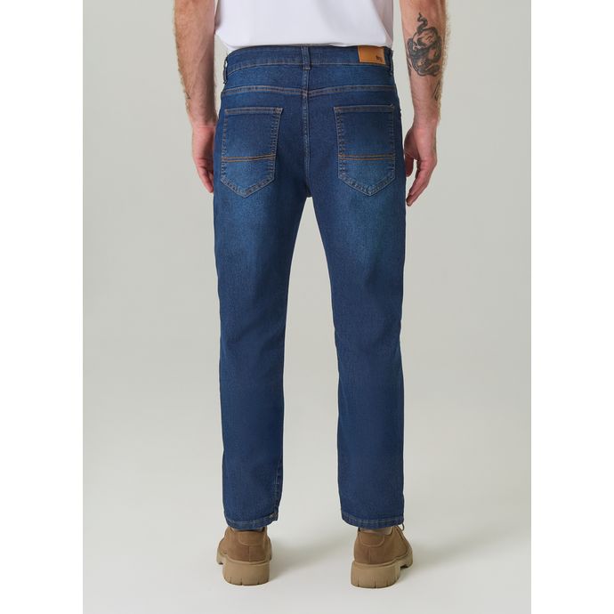 V25MCJD25_818_2-CALCA-JEANS-REGULAR