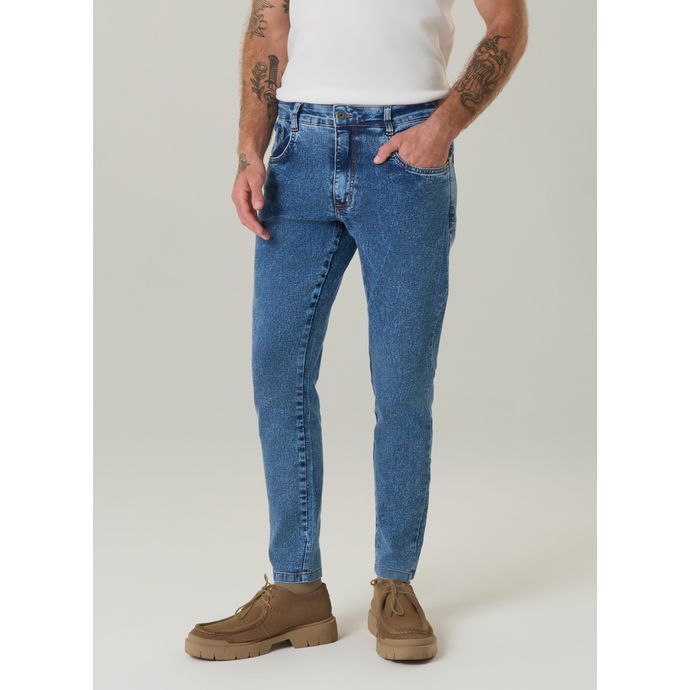 V25MCJD33_790_1-CALCA-JEANS-MASCULINA-SKINNY