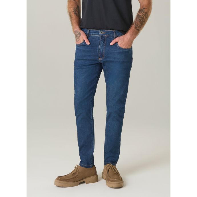 V25MCJD34_770_1-CALCA-JEANS-MASCULINA-SLIM