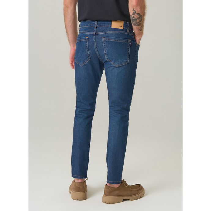 V25MCJD34_770_2-CALCA-JEANS-MASCULINA-SLIM