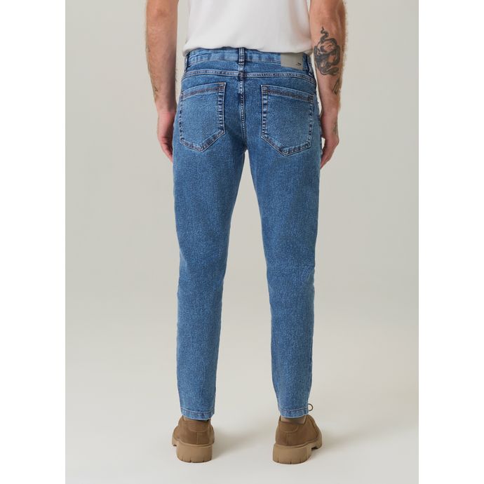 V25MCJD33_790_2-CALCA-JEANS-MASCULINA-SKINNY