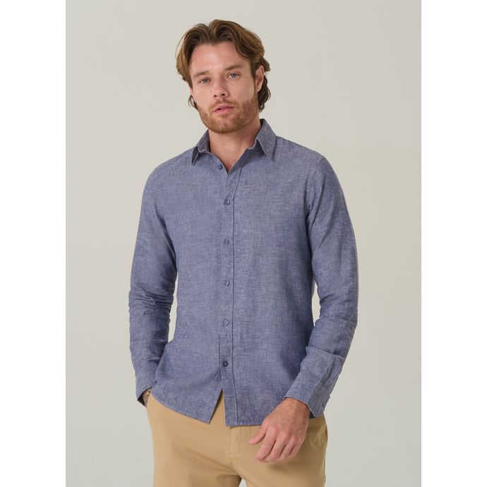 V25MHEL02_750_1-CAMISA-ESPORTE-LINHO-MESCLA