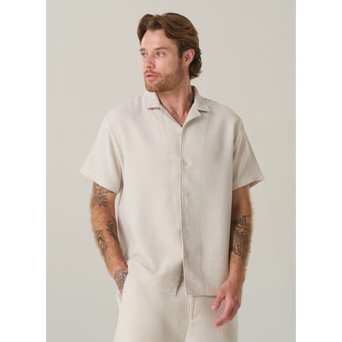 V25MHEC08_510_1-CAMISA-MANGA-CURTA