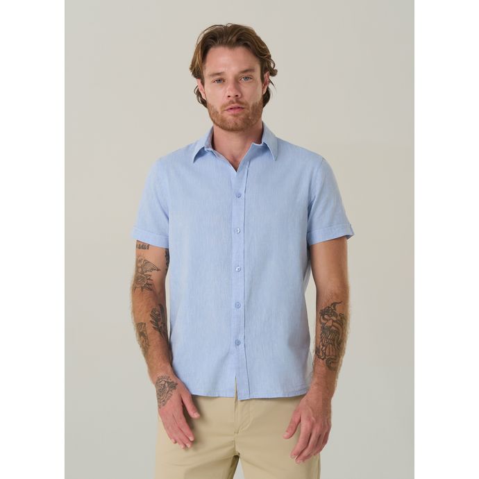 V25MHEC05_705_1-CAMISA-ESPORTE-DE-LINHO