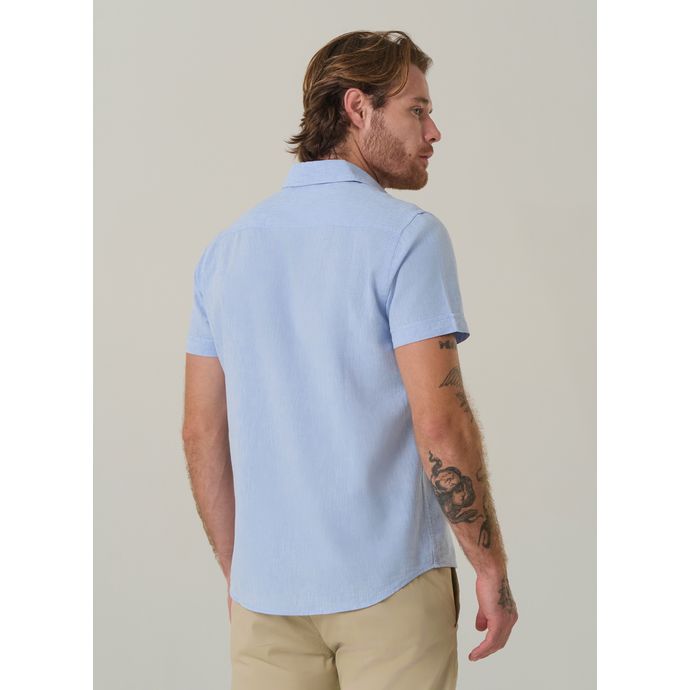 V25MHEC05_705_2-CAMISA-ESPORTE-DE-LINHO