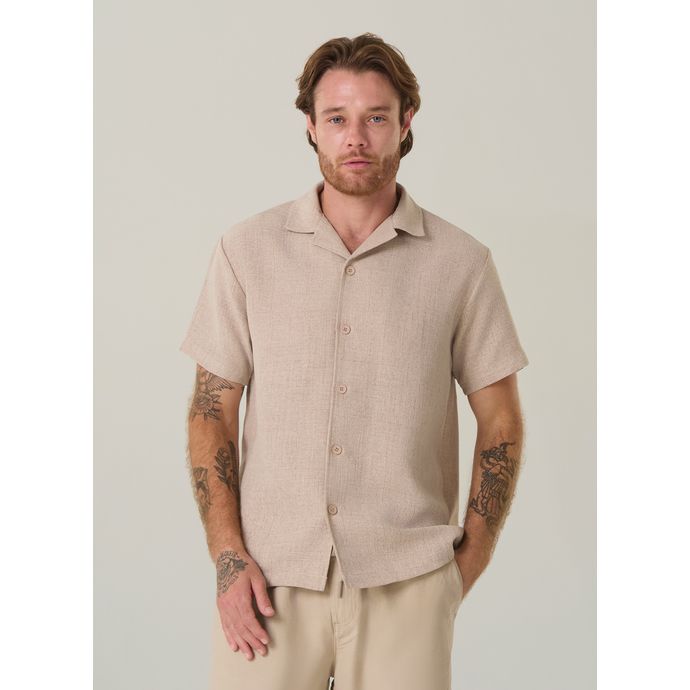 V25MHEC08_587_1-CAMISA-MANGA-CURTA