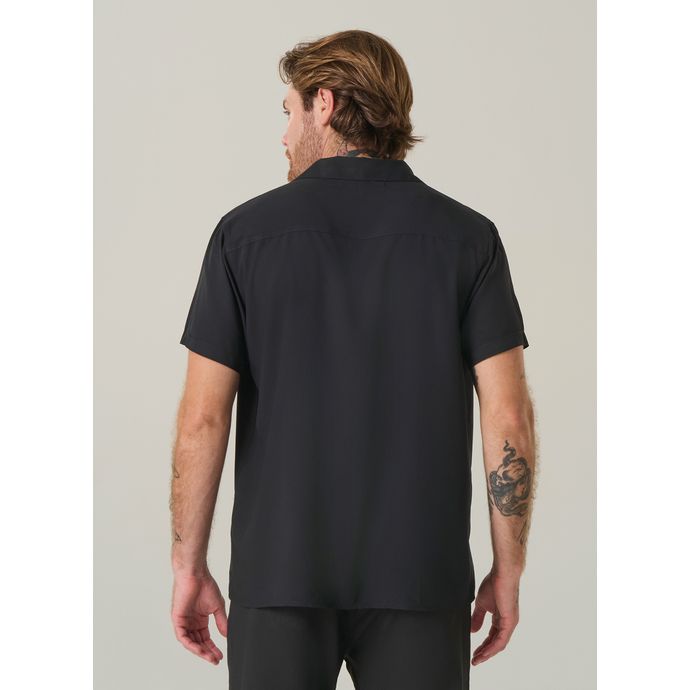 V25MHEC03_950_2-CAMISA-ESPORTE-COM-BOLSO