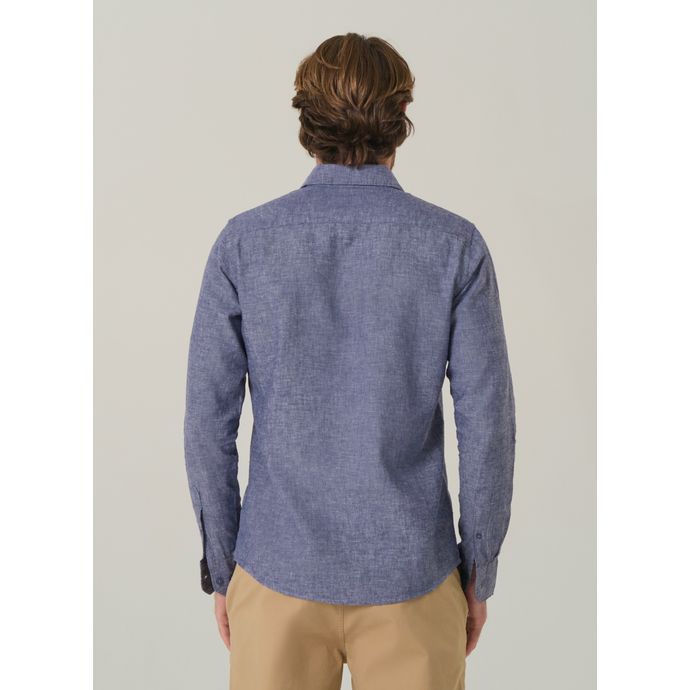 V25MHEL02_750_2-CAMISA-ESPORTE-LINHO-MESCLA