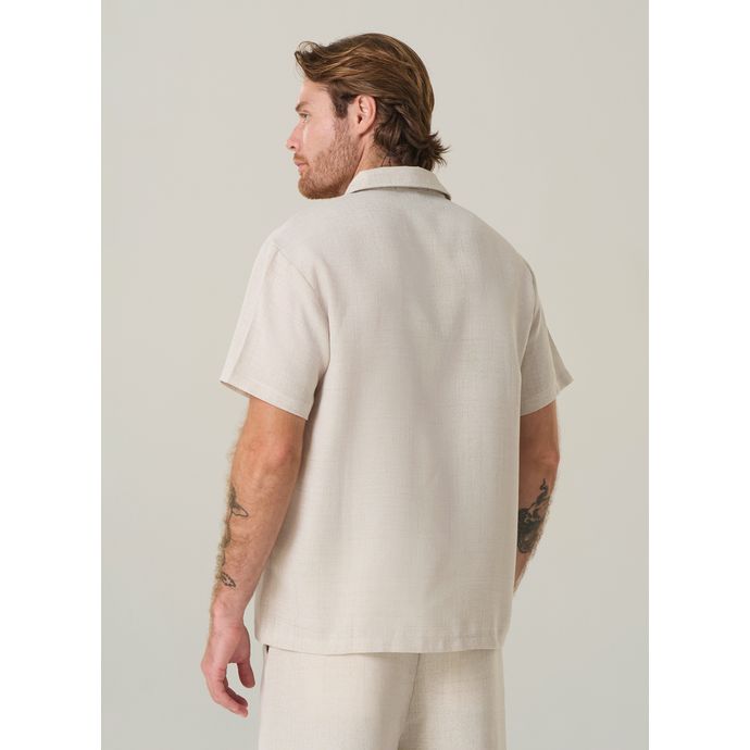 V25MHEC08_510_2-CAMISA-MANGA-CURTA