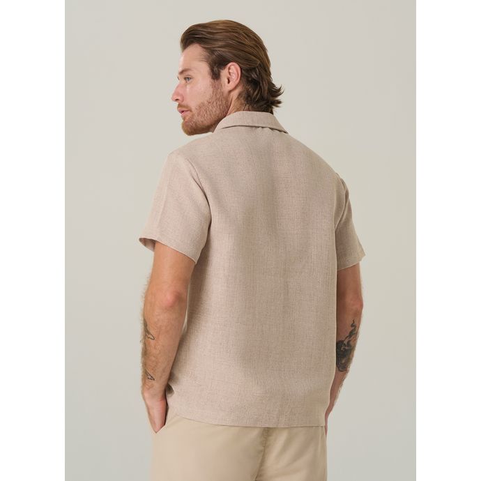 V25MHEC08_587_2-CAMISA-MANGA-CURTA