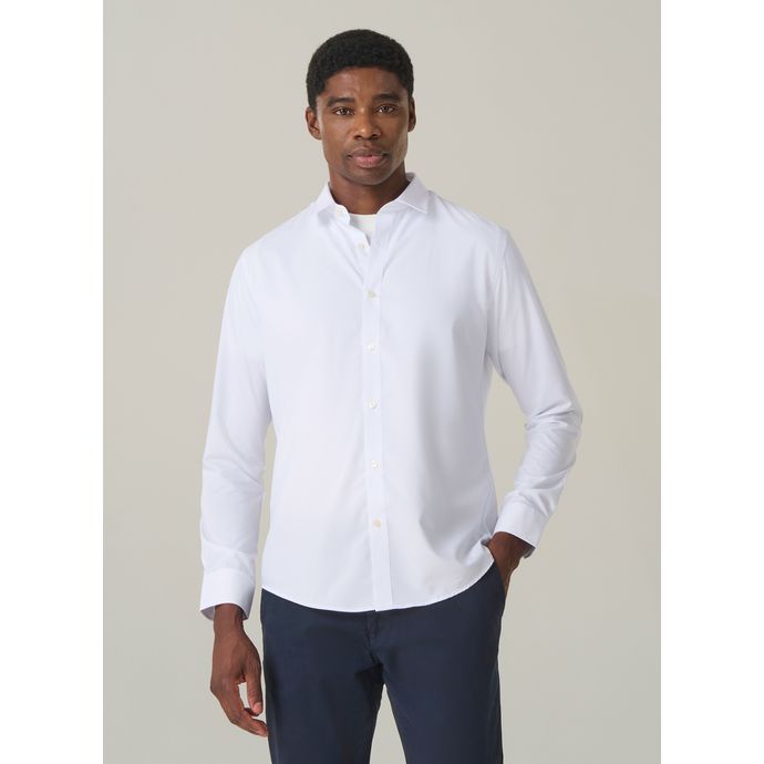 V25MHEL04_350_1-CAMISA-ESPORTE-OXFORD