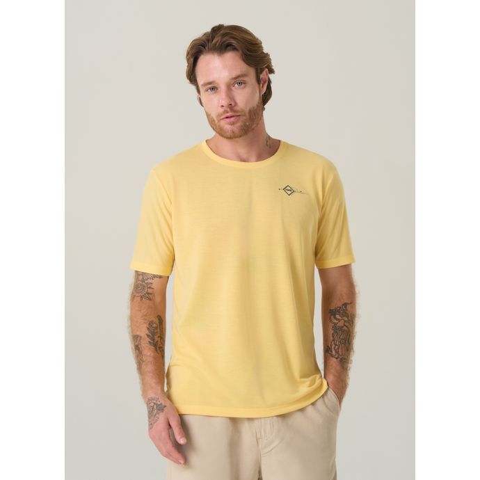 V25MMDF11_483_1-CAMISETA-MALHA-CREPE-SILK