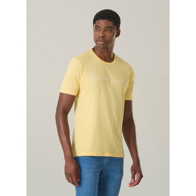 V25MMDF13_483_1-CAMISETA-MALHA-PENTEADA-REALIZE