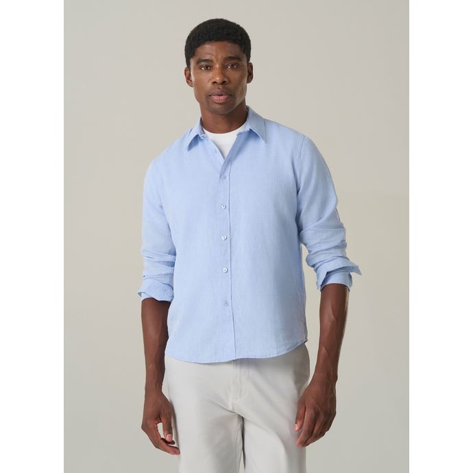 V25MHEL03_705_1-CAMISA-ESPORTE-LINHO